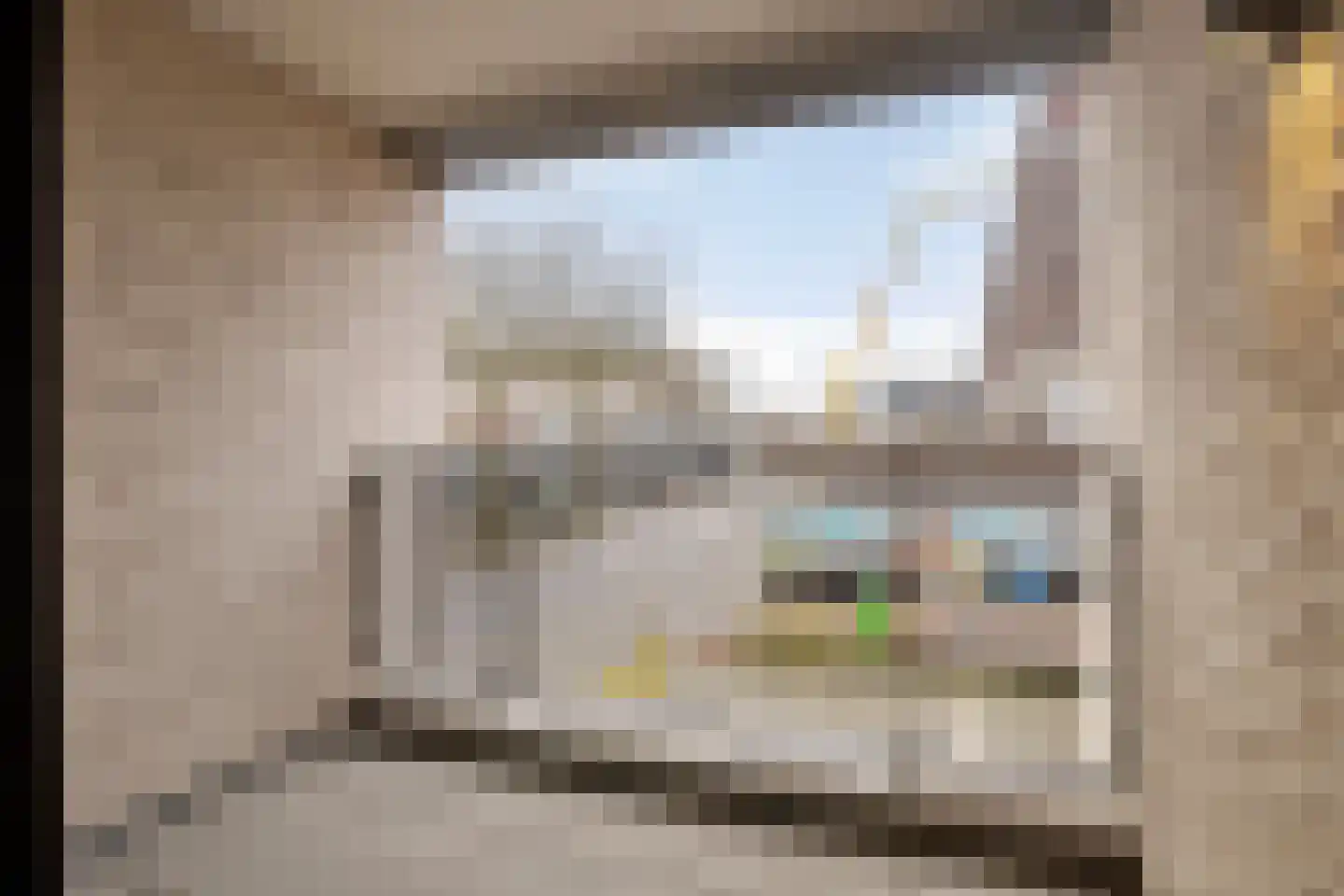 Agoraweg 123 Lelystad thumbnail 36