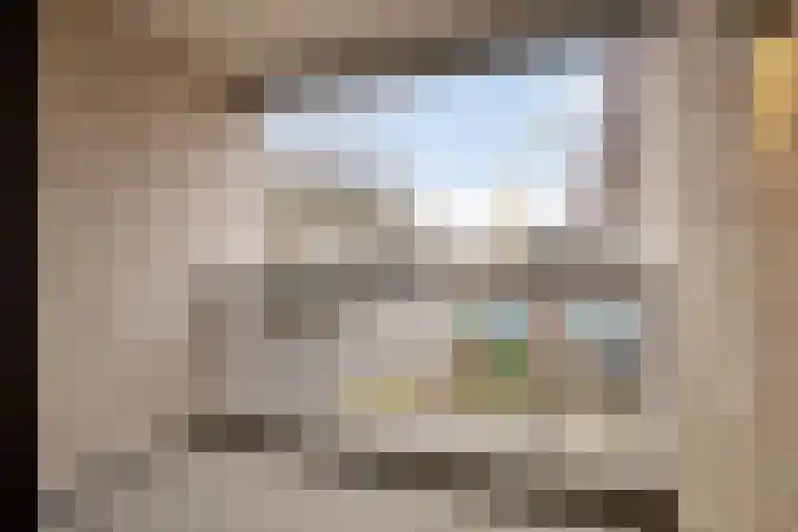 Agoraweg 123 Lelystad thumbnail 36