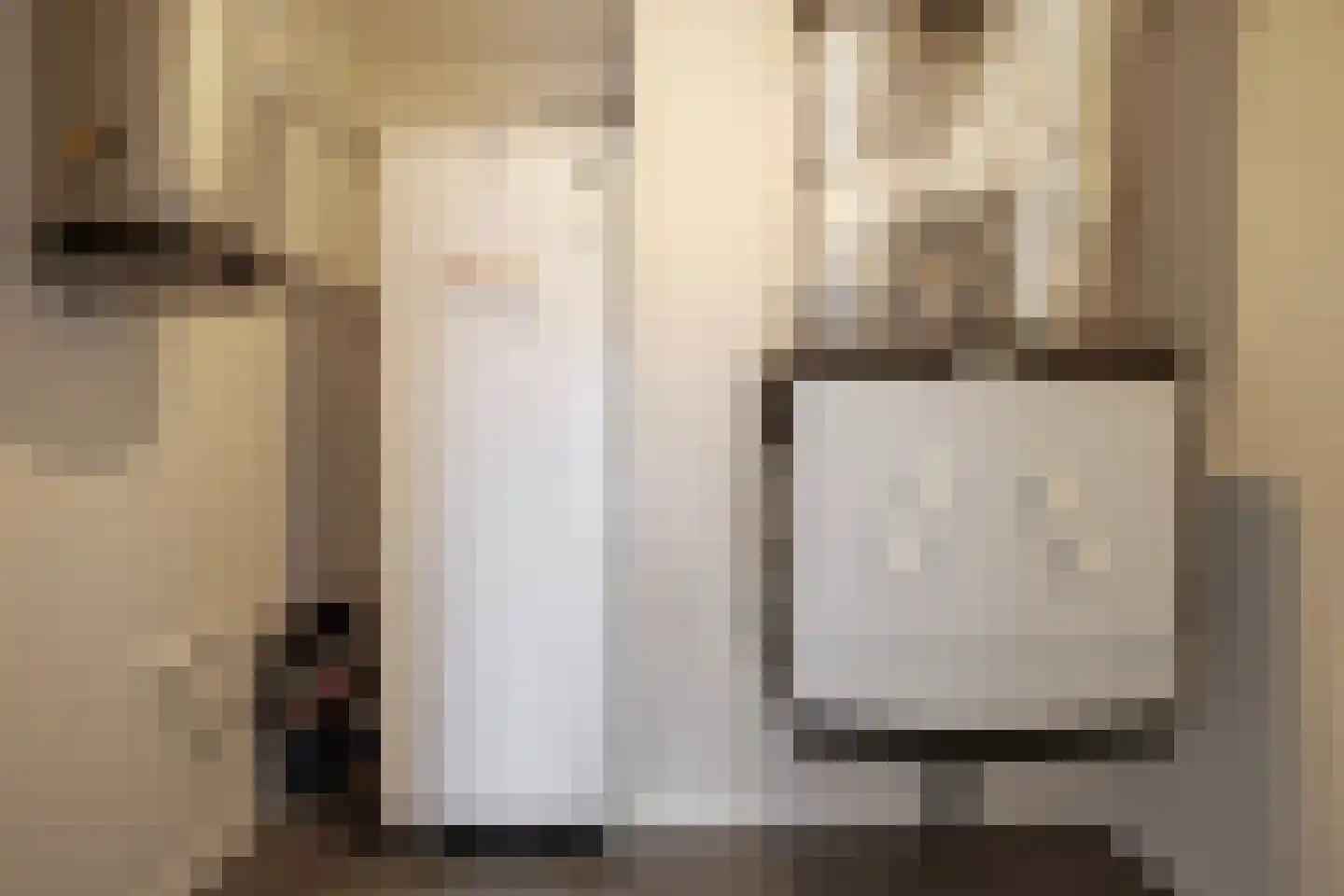 Agoraweg 123 Lelystad thumbnail 38
