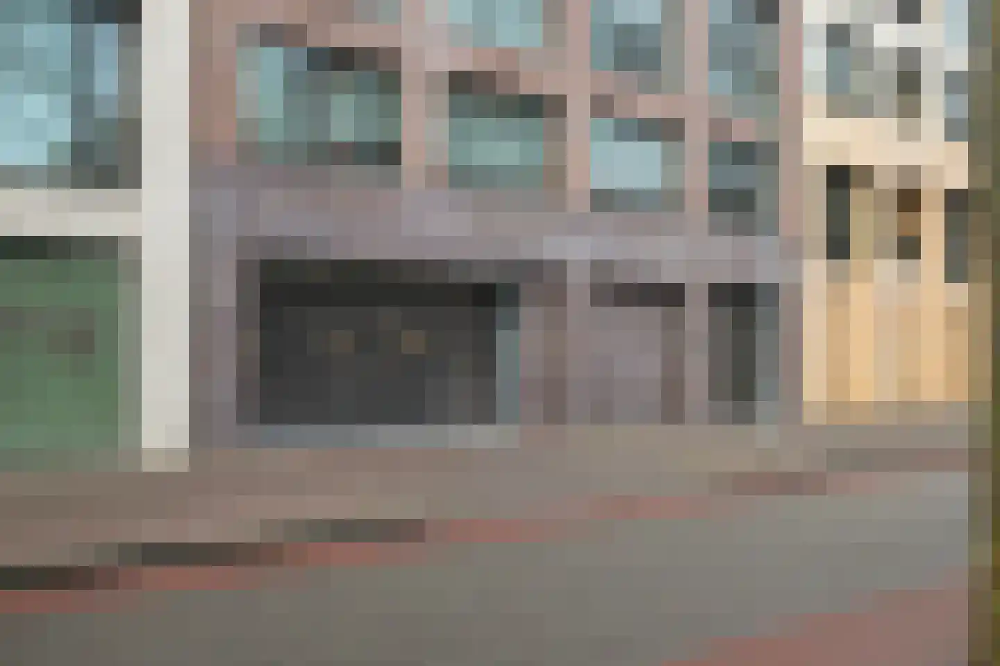 Agoraweg 123 Lelystad thumbnail 39