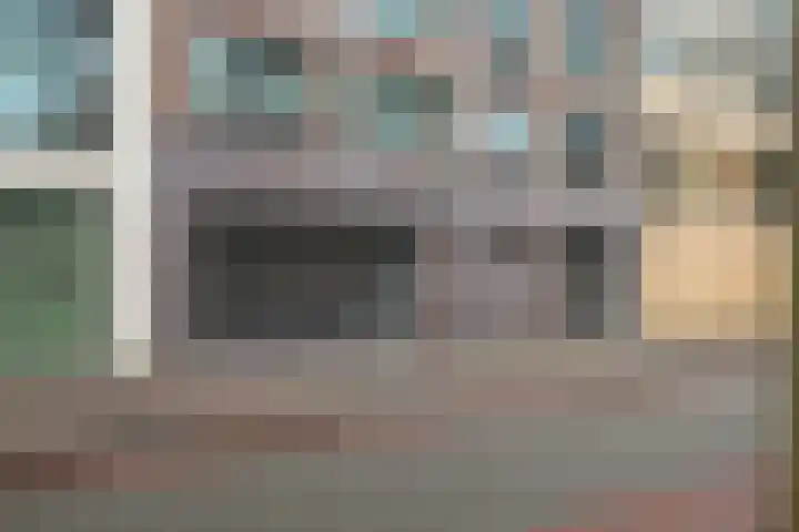 Agoraweg 123 Lelystad thumbnail 39