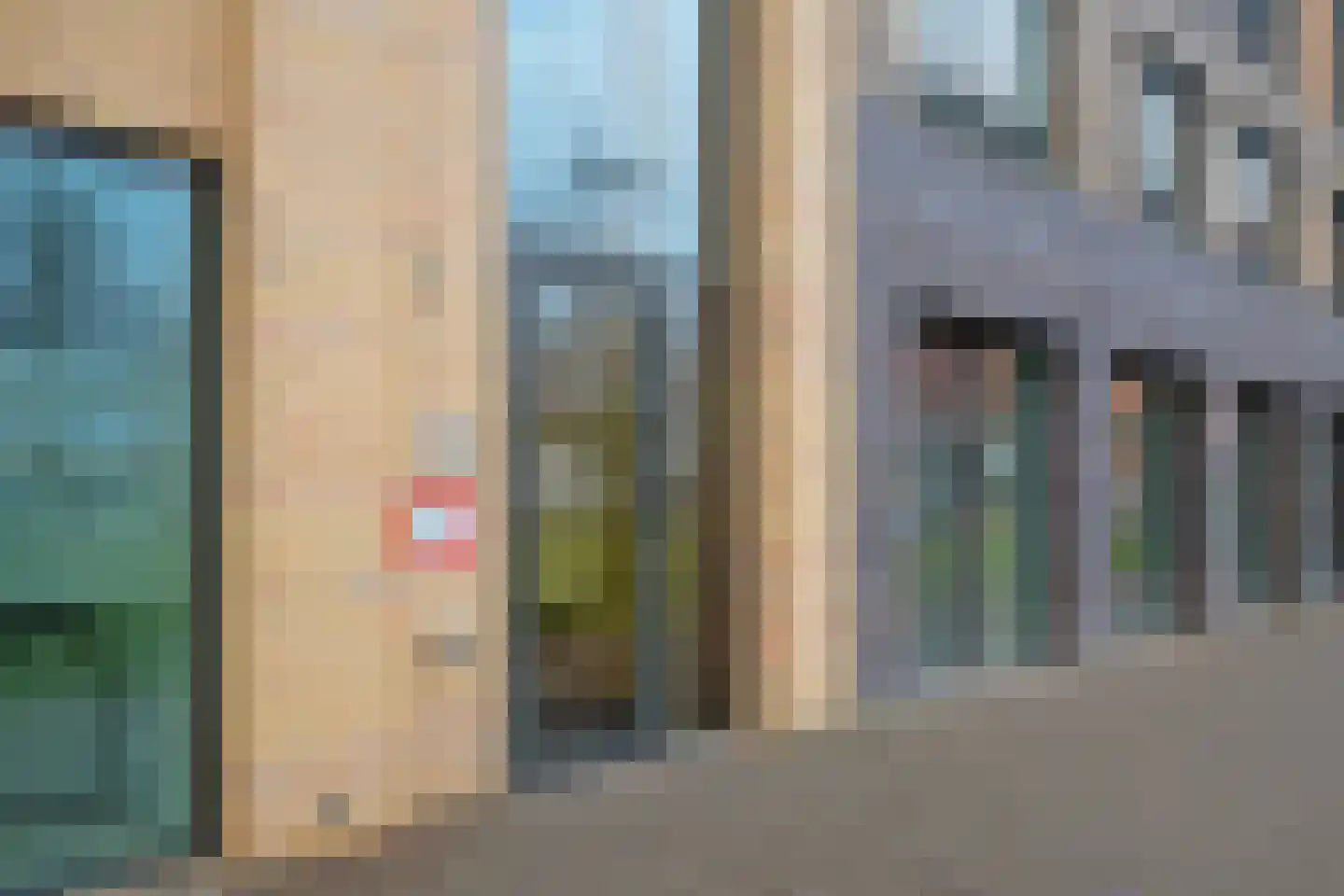 Agoraweg 123 Lelystad thumbnail 4