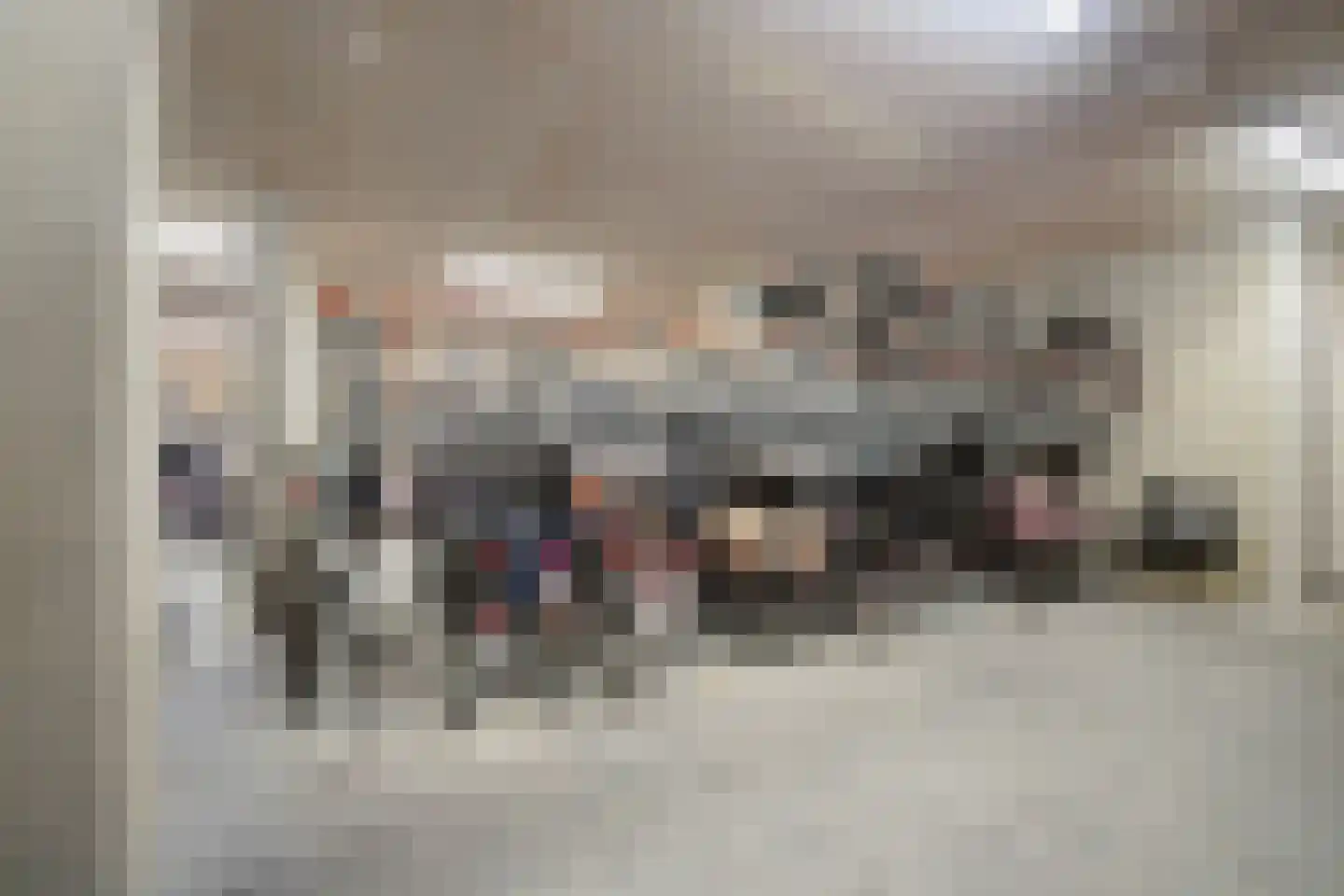 Agoraweg 123 Lelystad thumbnail 40