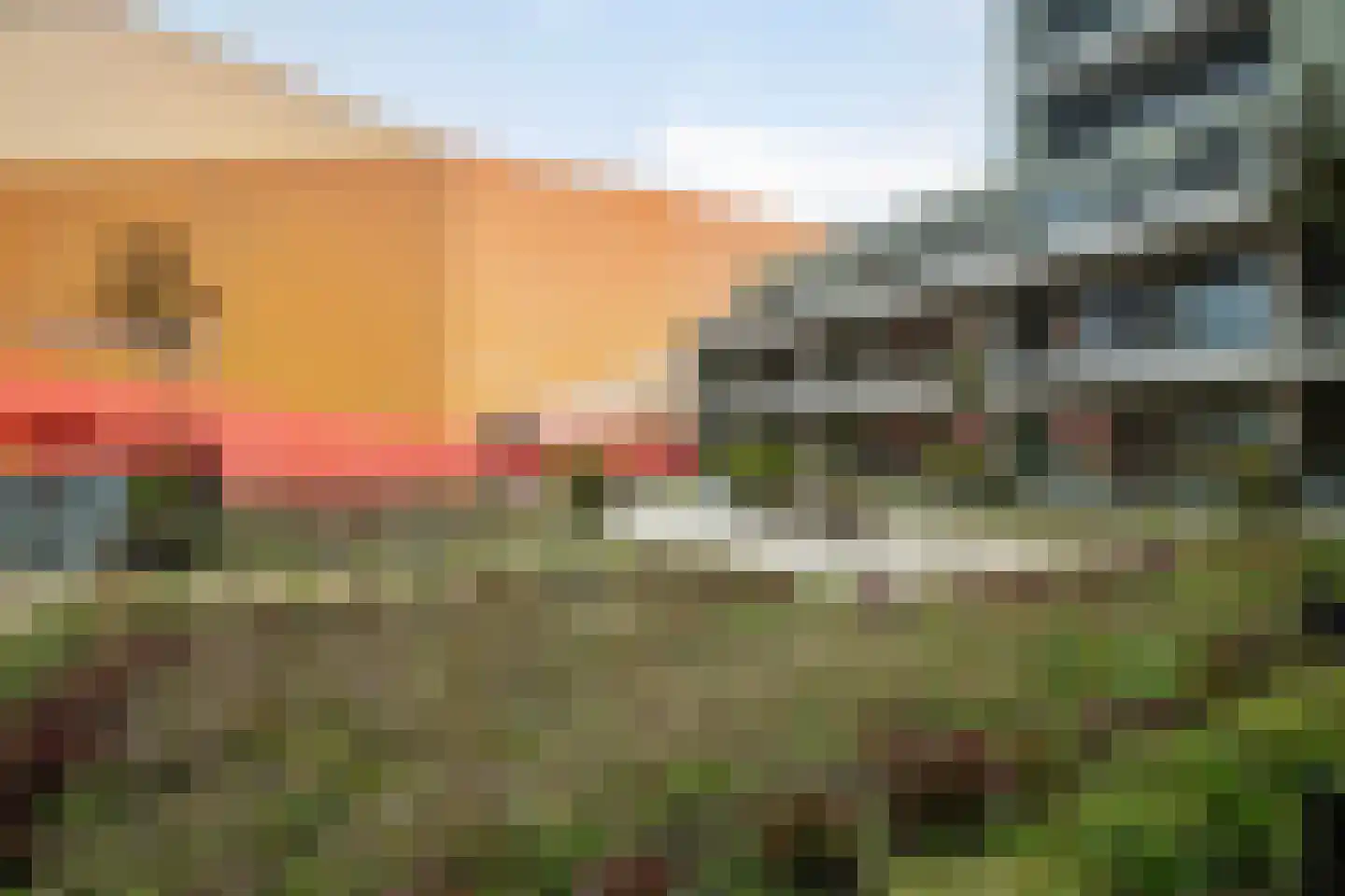 Agoraweg 123 Lelystad thumbnail 45