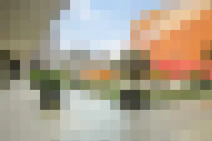 Agoraweg 123 Lelystad thumbnail 46