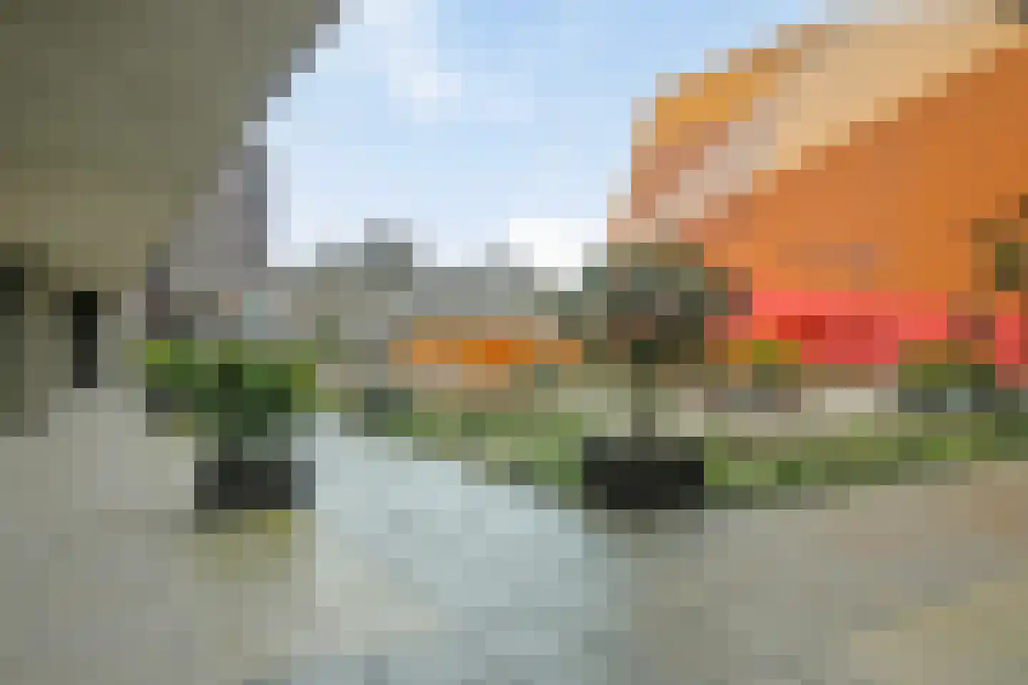 Agoraweg 123 Lelystad thumbnail 47