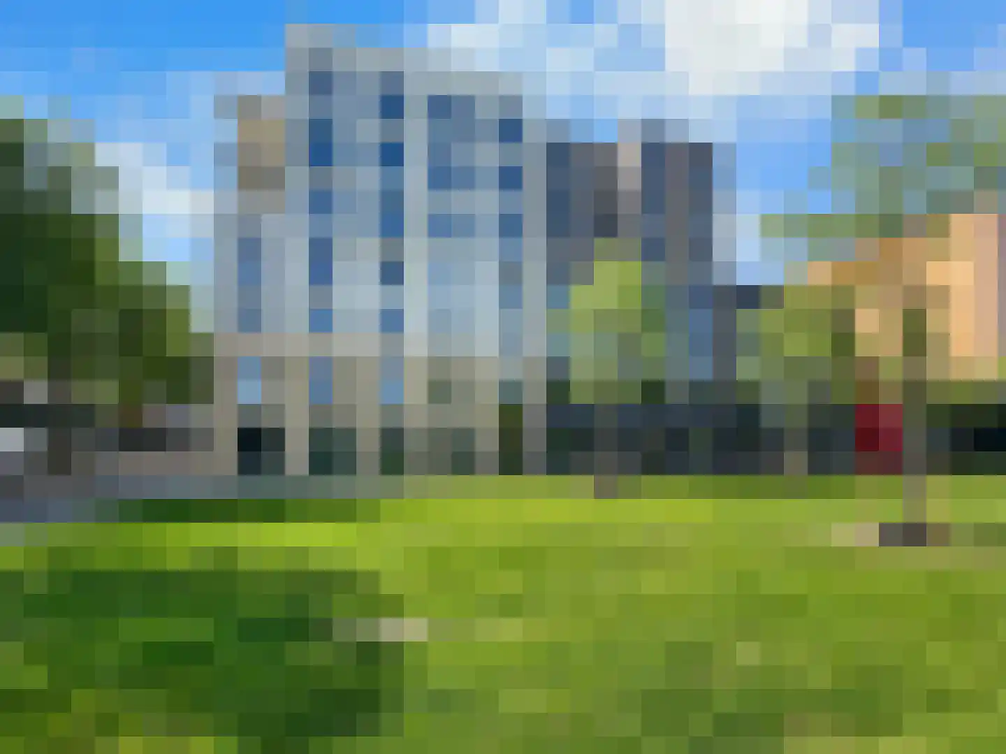 Agoraweg 123 Lelystad thumbnail 48