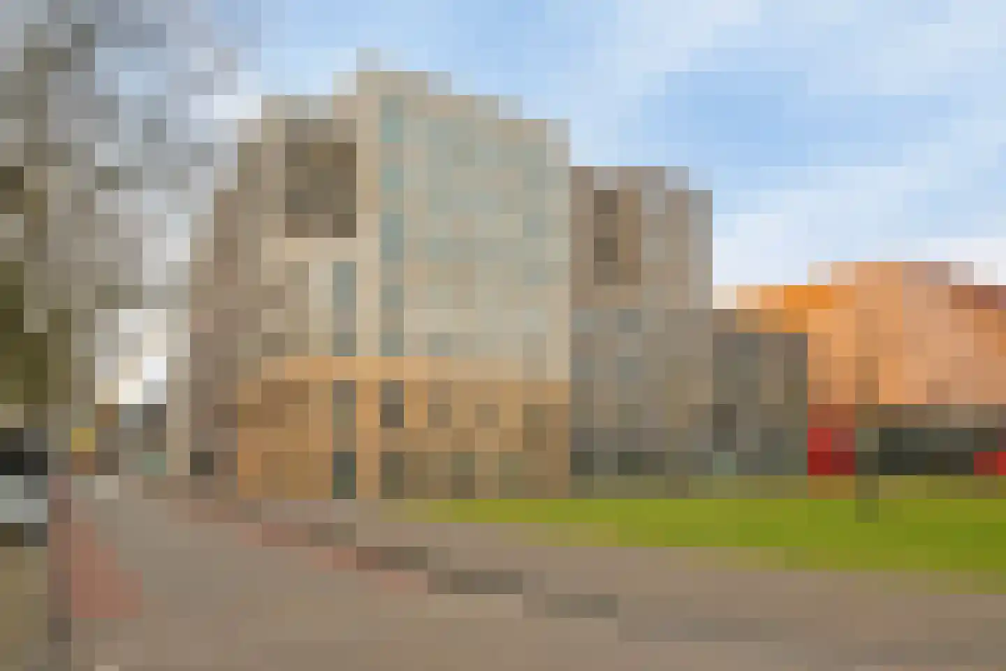 Agoraweg 123 Lelystad thumbnail 49