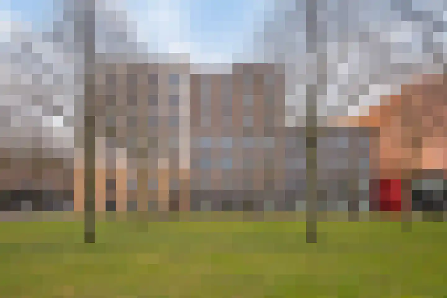 Agoraweg 123 Lelystad thumbnail 50