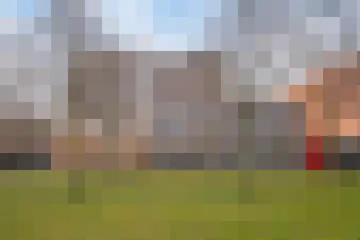 Agoraweg 123 Lelystad thumbnail 50
