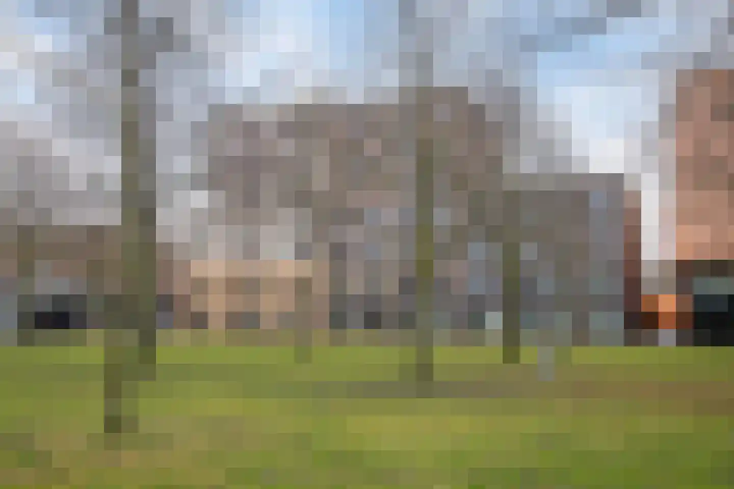 Agoraweg 123 Lelystad thumbnail 51