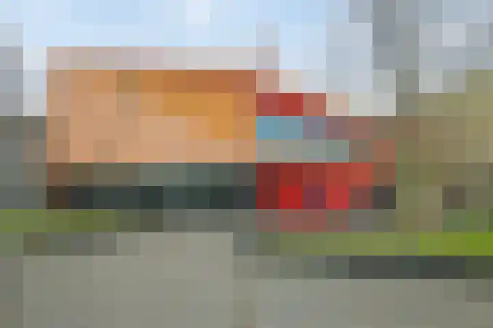 Agoraweg 123 Lelystad thumbnail 53