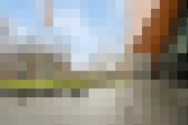 Agoraweg 123 Lelystad thumbnail 54