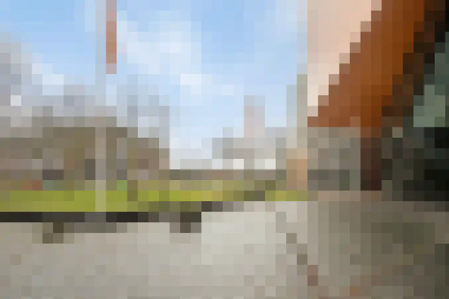 Agoraweg 123 Lelystad thumbnail 54