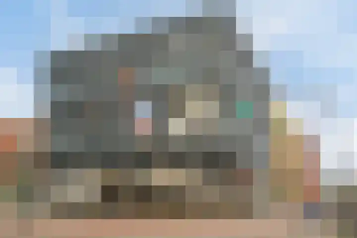 Agoraweg 123 Lelystad thumbnail 55