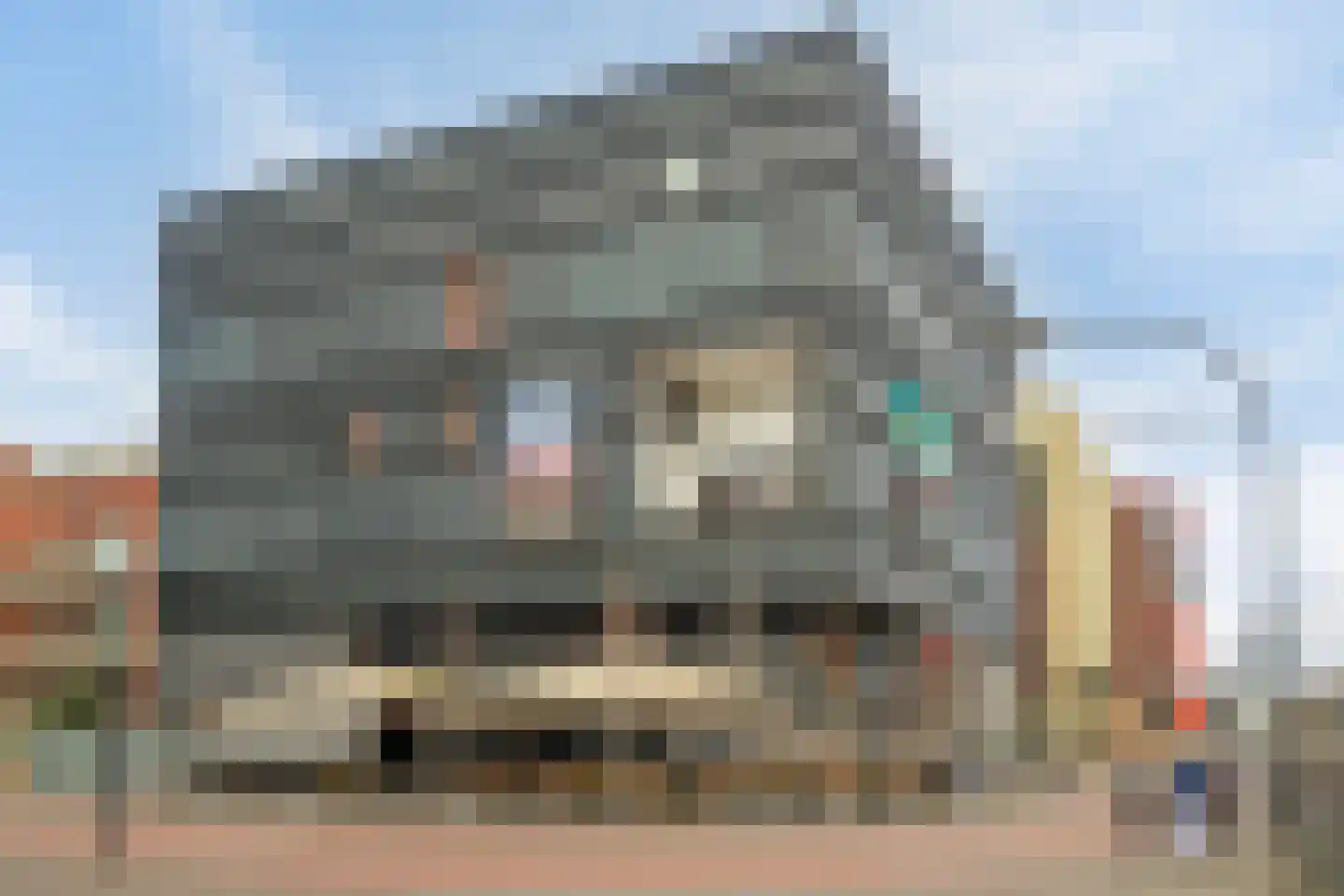 Agoraweg 123 Lelystad thumbnail 55