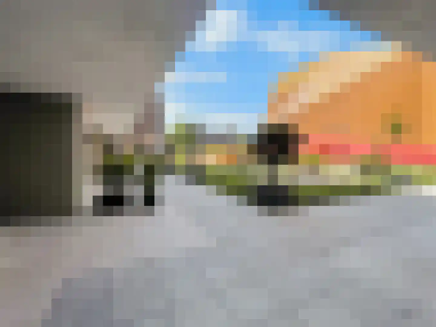 Agoraweg 123 Lelystad thumbnail 57