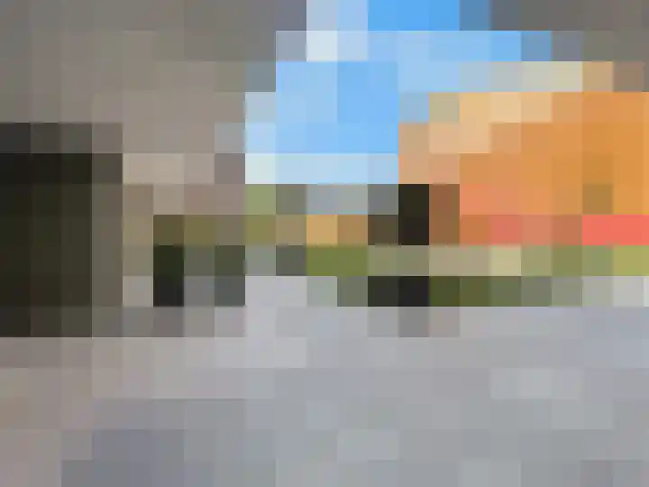 Agoraweg 123 Lelystad thumbnail 57