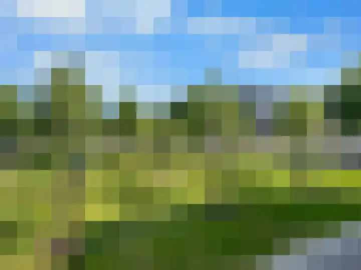 Agoraweg 123 Lelystad thumbnail 59