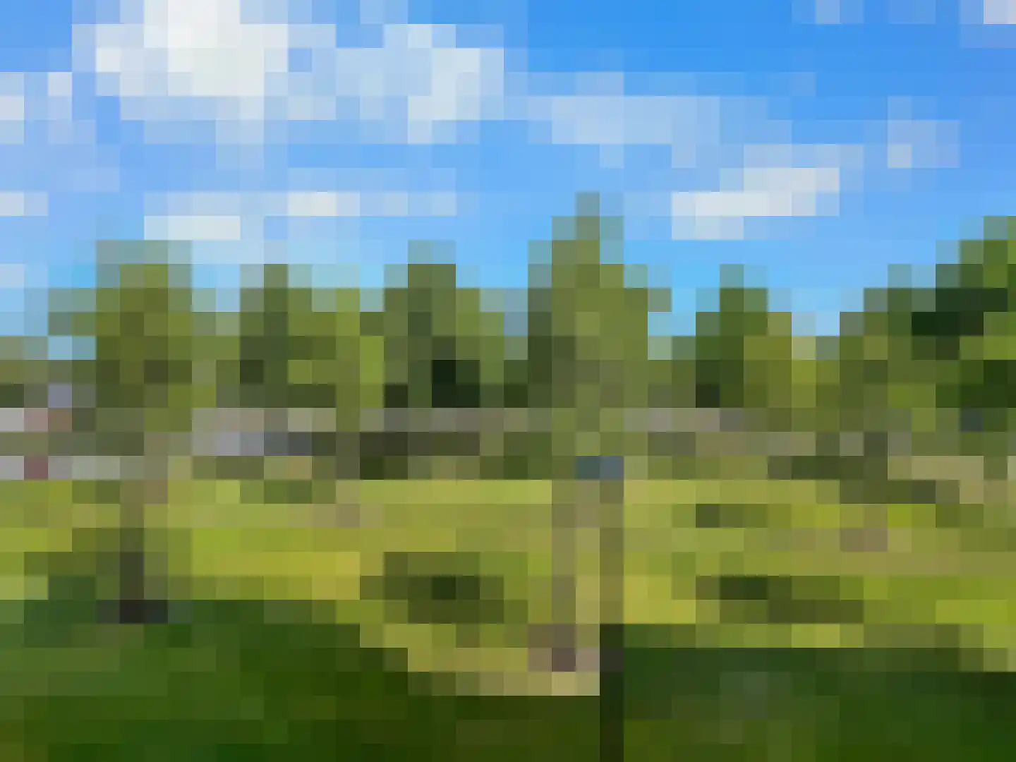 Agoraweg 123 Lelystad thumbnail 60