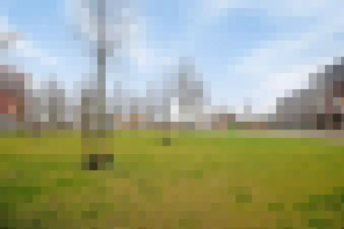 Agoraweg 123 Lelystad thumbnail 61