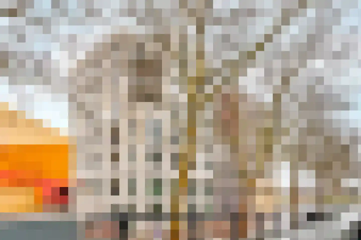 Agoraweg 123 Lelystad thumbnail 62