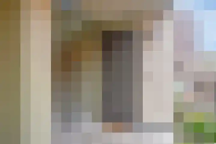 Agoraweg 123 Lelystad thumbnail 8