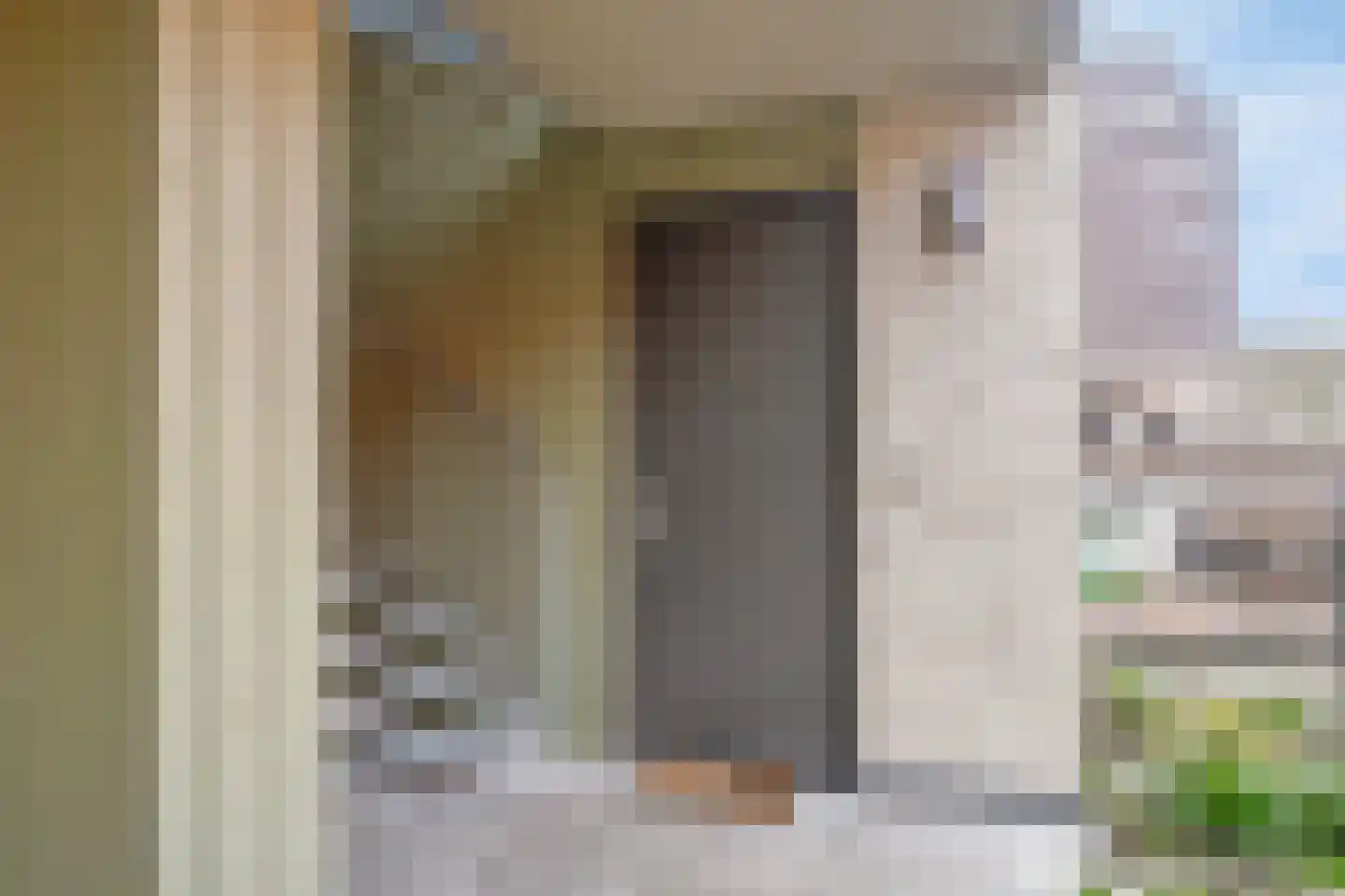 Agoraweg 123 Lelystad thumbnail 8