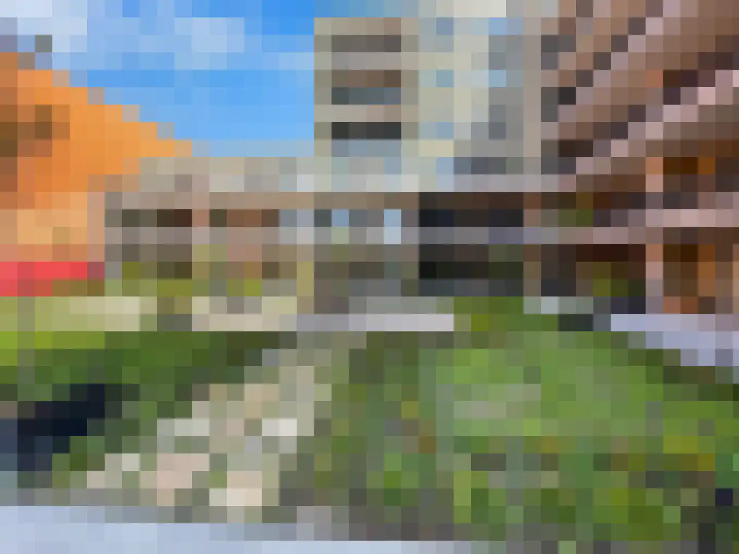 Agoraweg 123 Lelystad thumbnail 9
