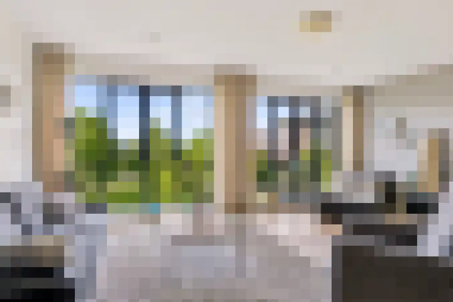 Agoraweg 129 Lelystad thumbnail 10
