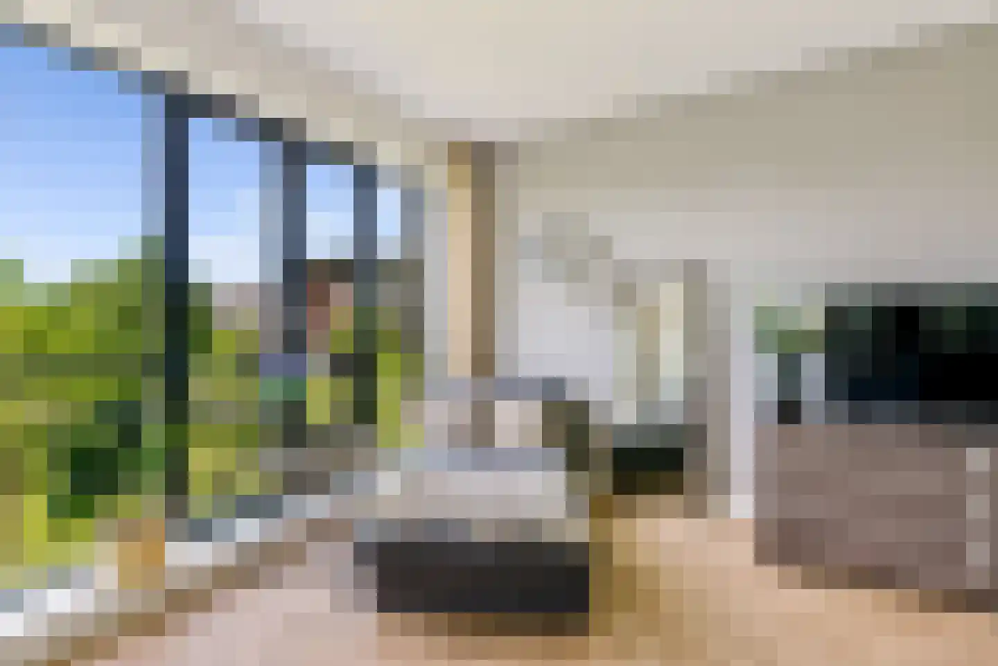 Agoraweg 129 Lelystad thumbnail 14