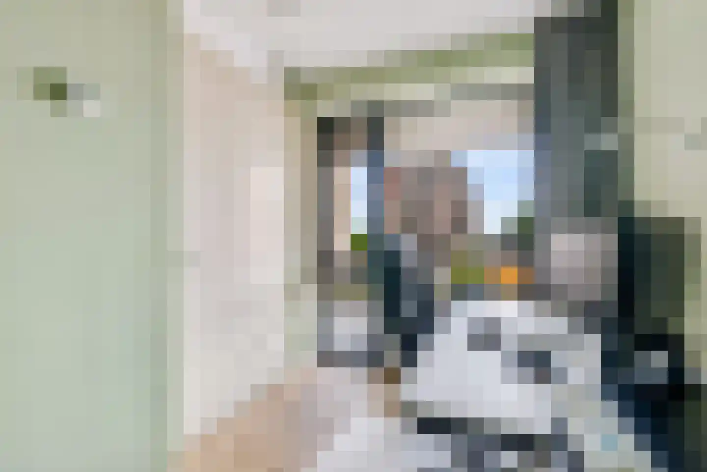 Agoraweg 129 Lelystad thumbnail 20