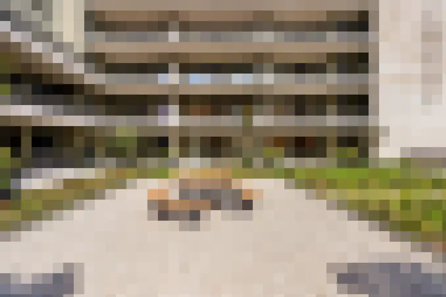 Agoraweg 129 Lelystad thumbnail 30