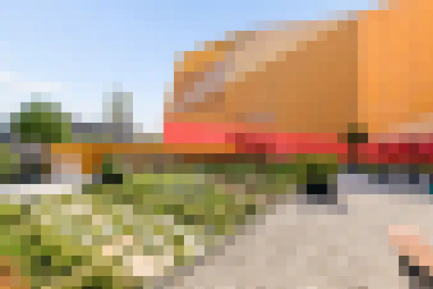 Agoraweg 129 Lelystad thumbnail 31