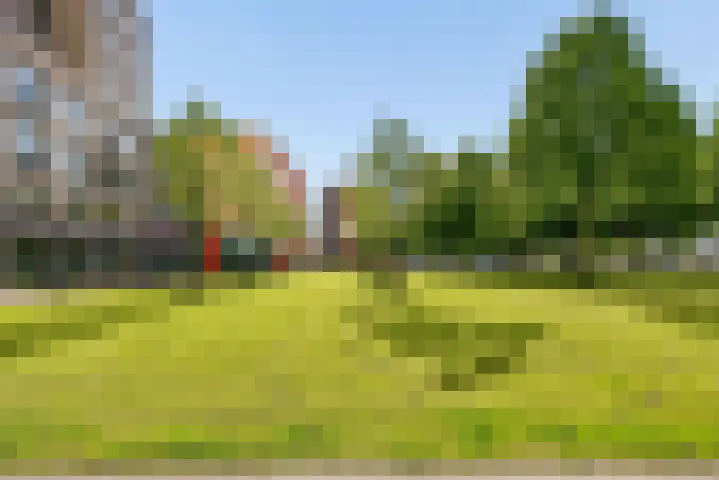 Agoraweg 129 Lelystad thumbnail 32