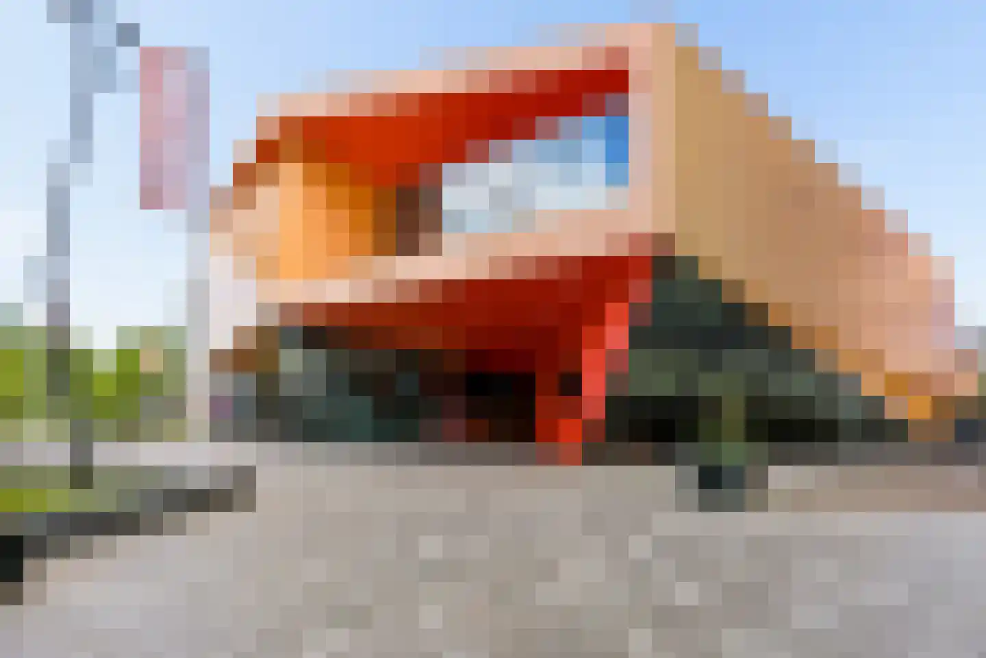 Agoraweg 129 Lelystad thumbnail 33