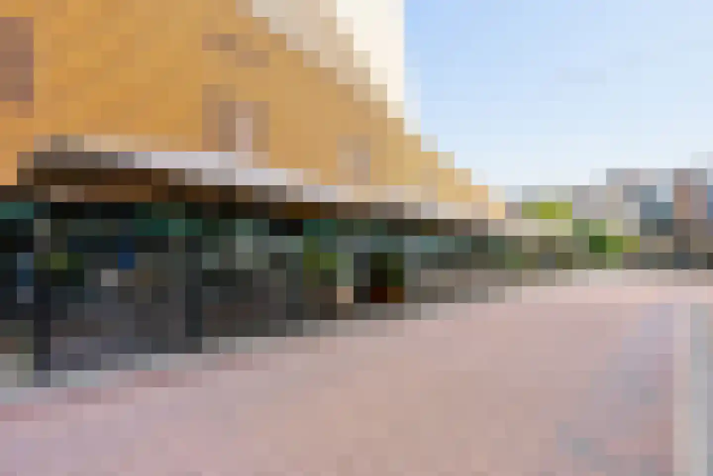 Agoraweg 129 Lelystad thumbnail 35