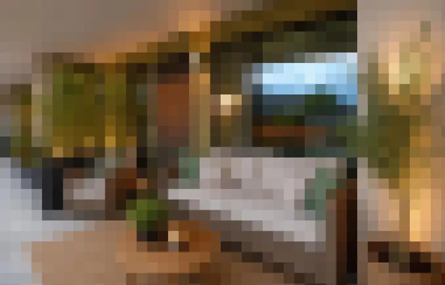 Agoraweg 129 Lelystad thumbnail 36