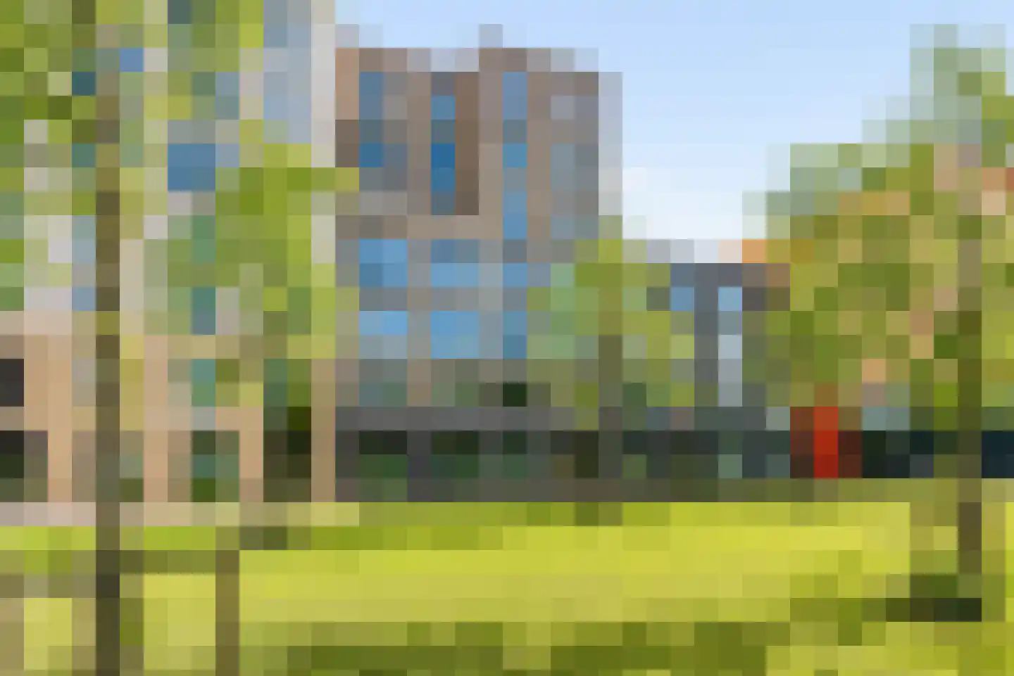 Agoraweg 129 Lelystad thumbnail 4