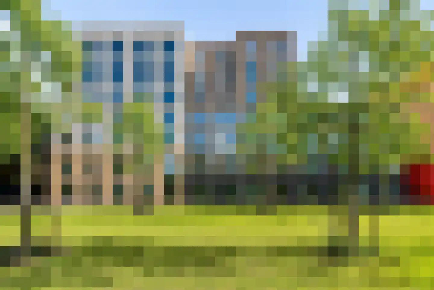 Agoraweg 129 Lelystad thumbnail 5