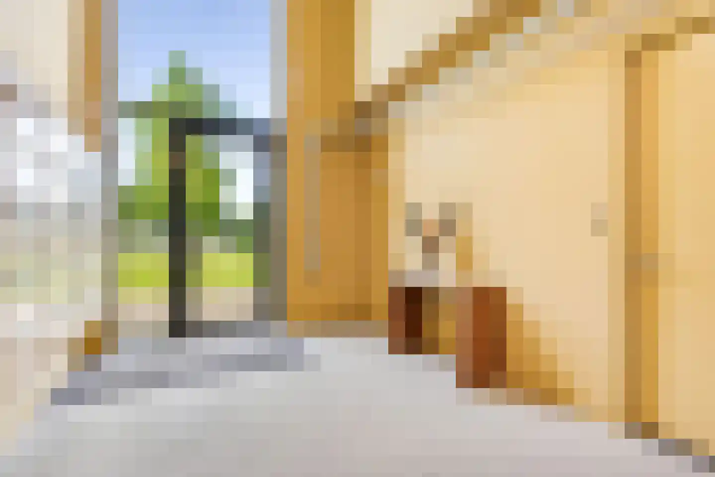 Agoraweg 129 Lelystad thumbnail 7