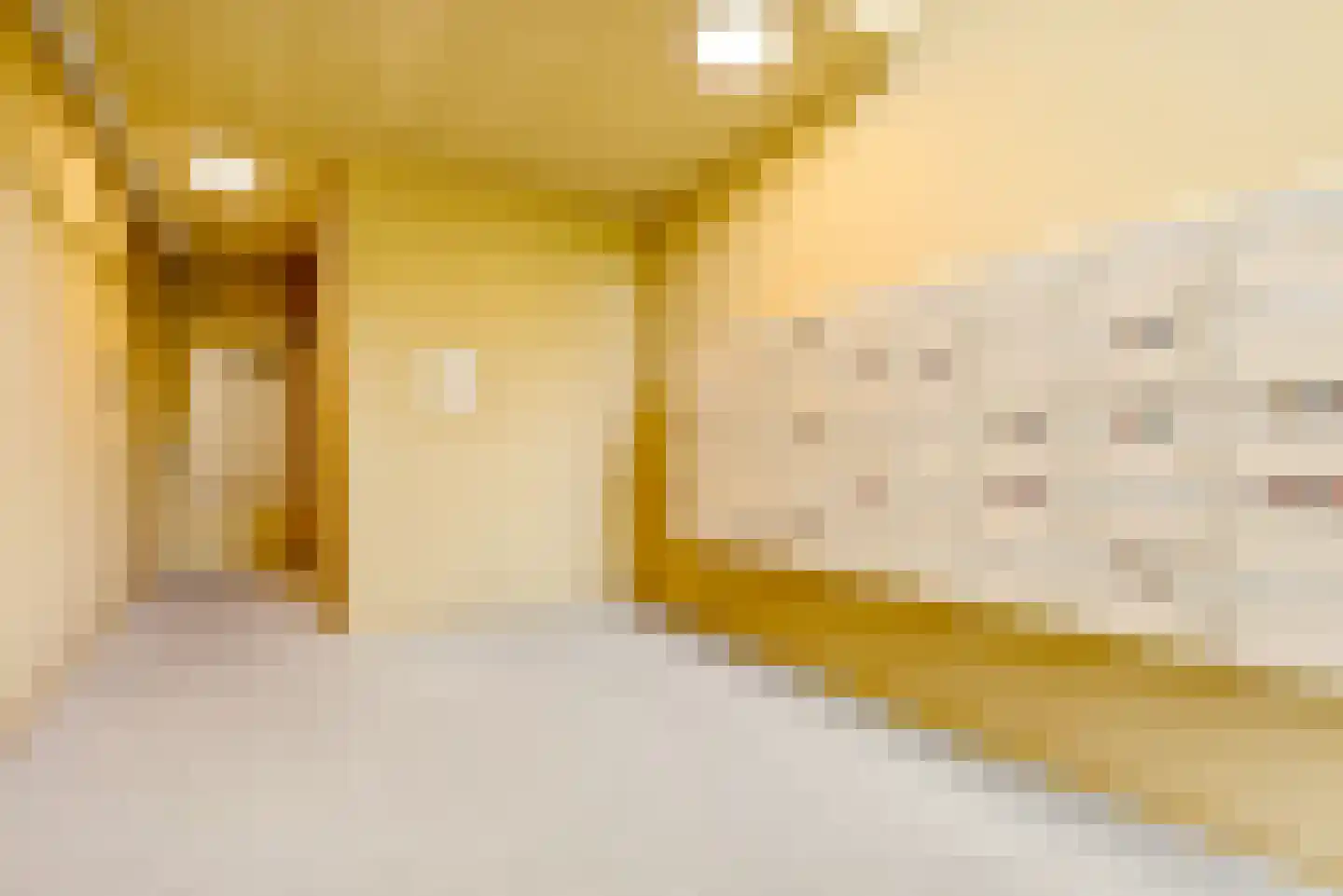 Agoraweg 129 Lelystad thumbnail 8