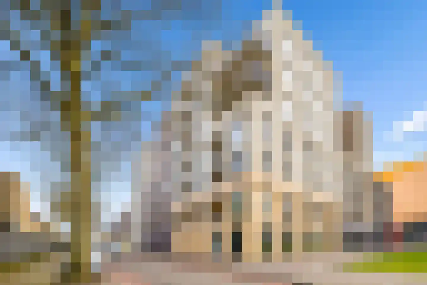 Agoraweg 141 Lelystad