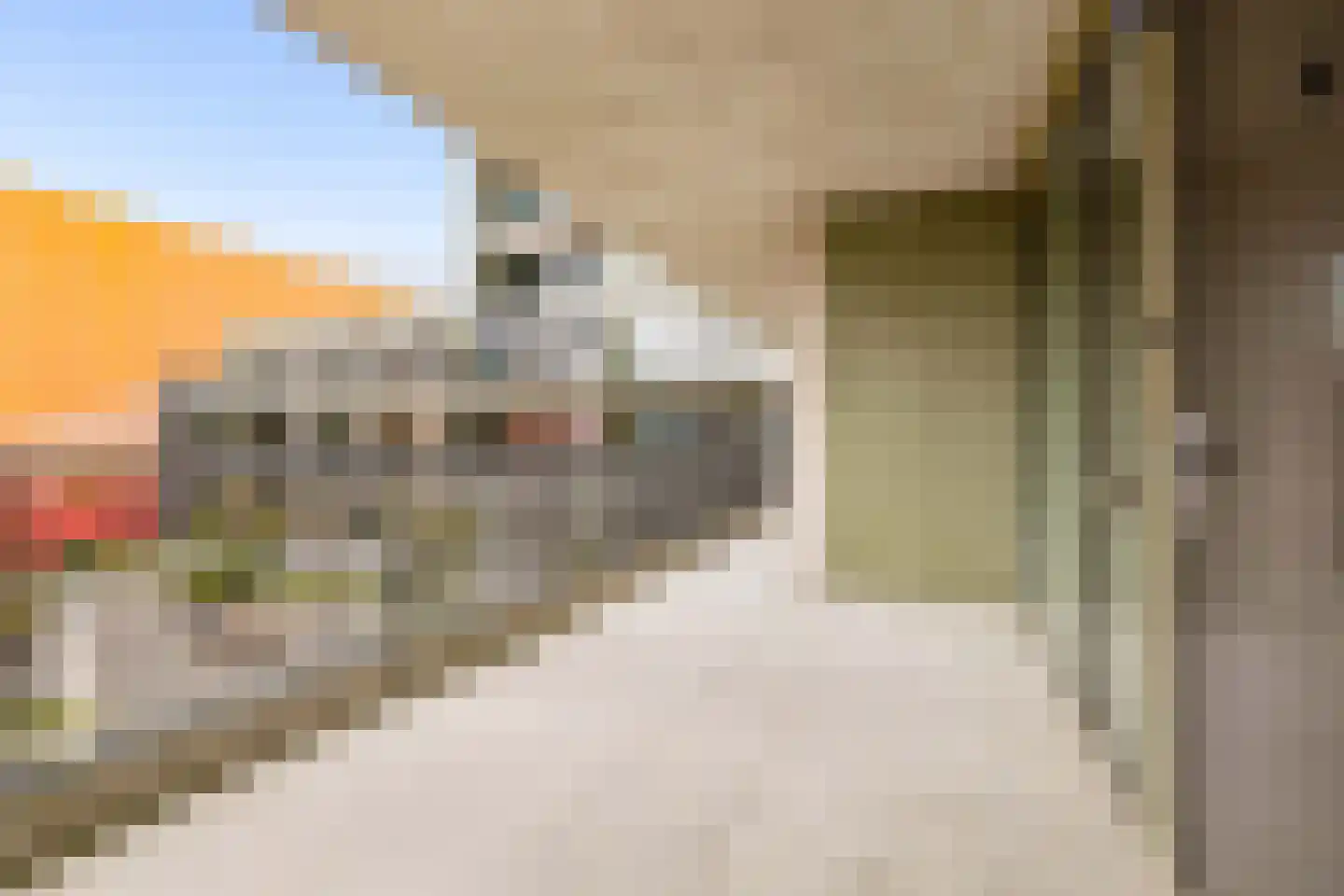Agoraweg 141 Lelystad thumbnail 27