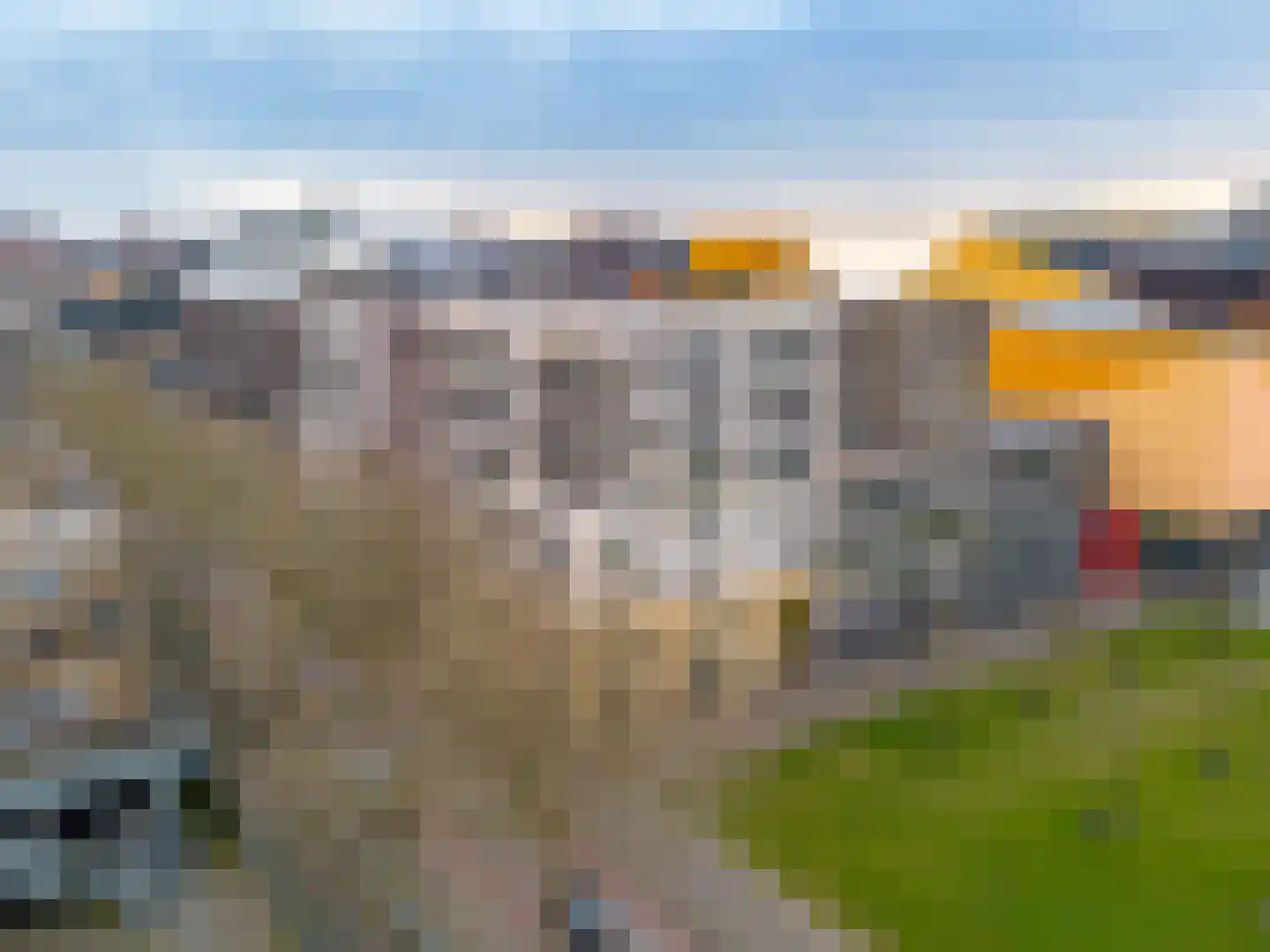 Agoraweg 141 Lelystad thumbnail 31