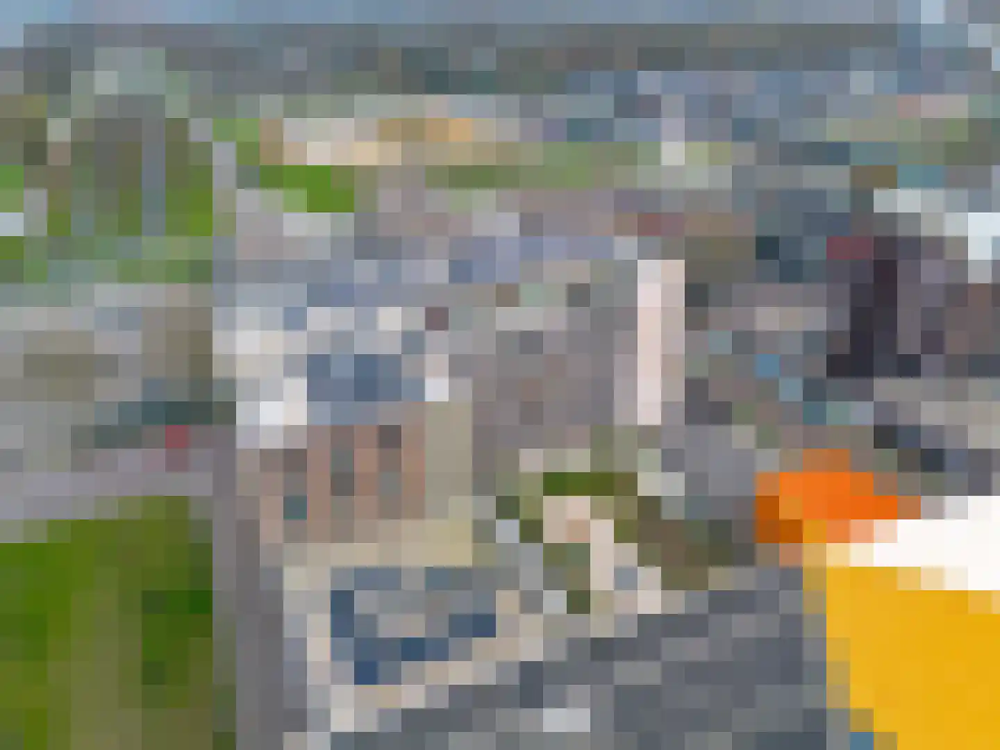 Agoraweg 141 Lelystad thumbnail 32