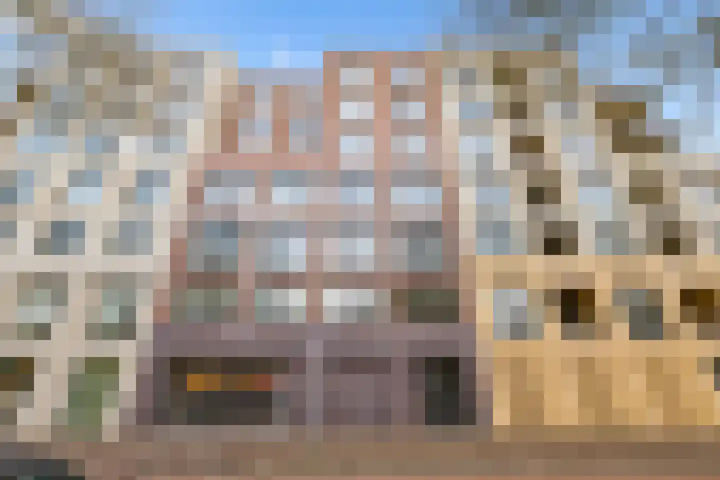 Agoraweg 141 Lelystad thumbnail 5