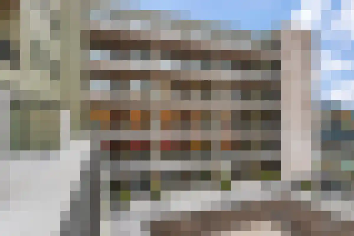 Agoraweg 161 dans Lelystad