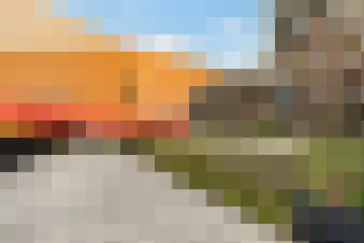 Agoraweg 175 Lelystad thumbnail 28