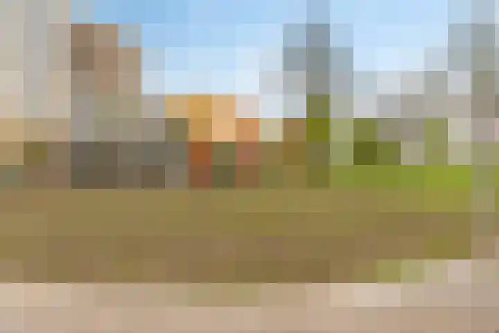 Agoraweg 175 Lelystad thumbnail 29